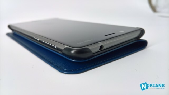 Nokia8-coque-bleue-officielle-13