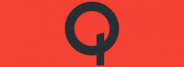 Qualcomm-Q-Feature-Image-Material-Design-Red-810x298_c