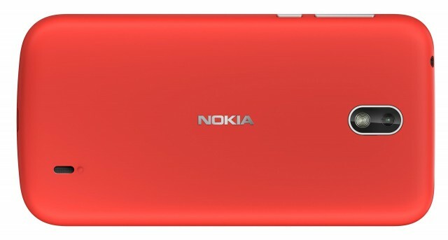 Nokia_1-Red-Back