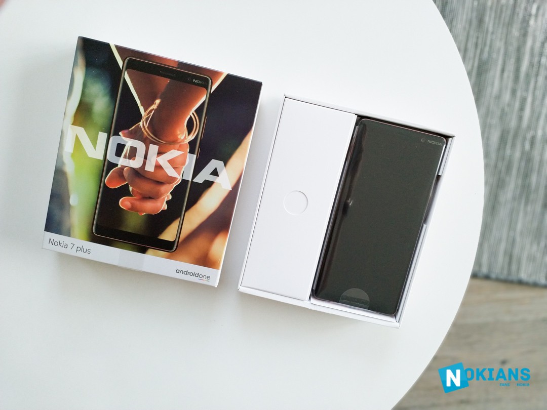 nokia7-Nokia-7-unboxing-2