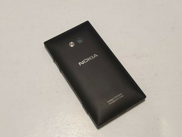 Nokia Kataya 2