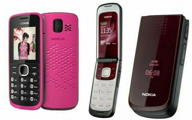 Nokia-110-and-Nokia-2720