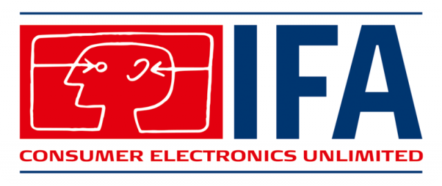 IFA-Berlin-Logo